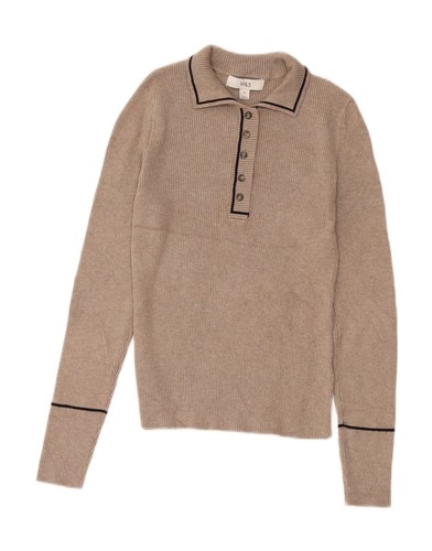 Marks spencer womens long - marks, &