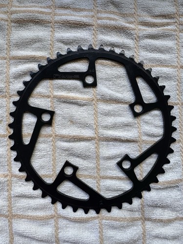 Pace chainrings 27 - pace,