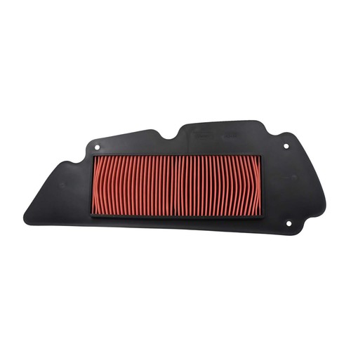 Air filter motorcycle replace - filter,