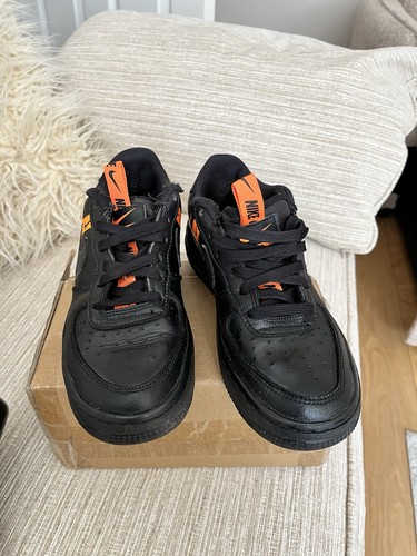 Size nike air force 1 - size,