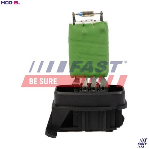 Control unit - control,