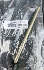 Rock Shox Air Shaft Reba/ Sidb