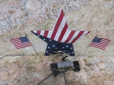 CKD VALVE 4F220 7319 EMCO TURN