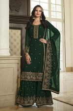 INDIAN SALWAR KAMEEZ PAKISTANI