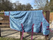 Derby House 200g stable rug -