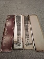 Shinohara Yokohama Nickel