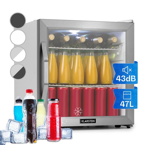 Mini fridge refrigerator home - fridge,
