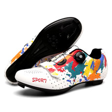 MTB Cycling Shoes Men /