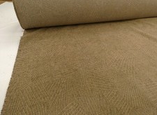 10 metres of COCOA SOFT BROWN