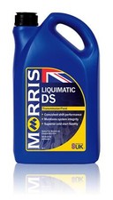 5L MORRIS Liquimatic DS ATF