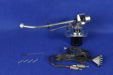 SME 3009 Tone Arm In Excellent