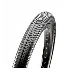 Maxxis Grifter 20x2.30" Tyre