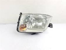 2003-2012 MK2 FIAT PANDA HEADLIGHT LH PASSENGER SIDE