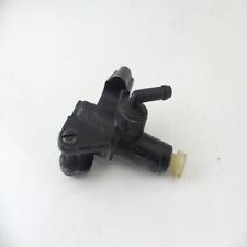 Kawasaki ZXR 750 L / J Brake