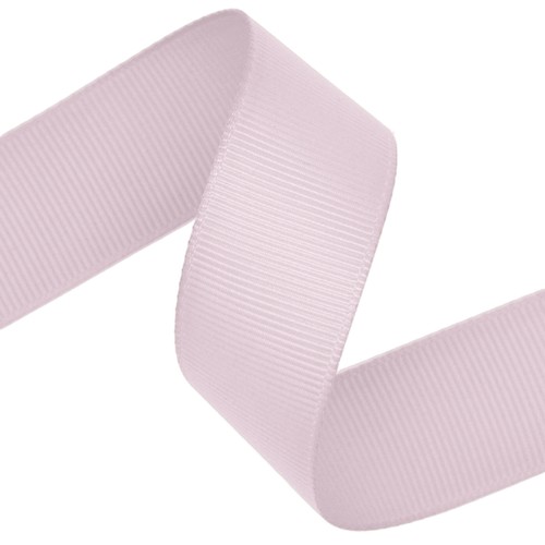 Metres grosgrain ribbon - grosgrain,