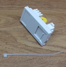 BT TELEPHONE PSTN FULL MASTER