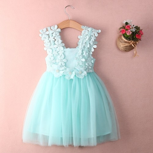 Baby kids clothes party - clothes,