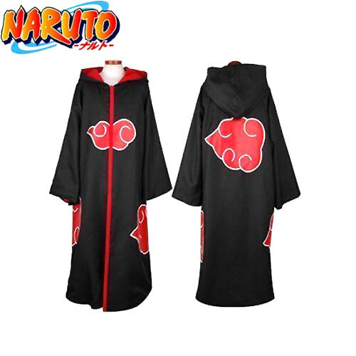 Anime naruto cosplay - anime,