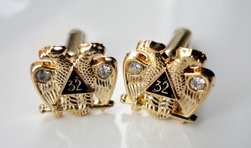 Pre owned freemason scottish - freemason,