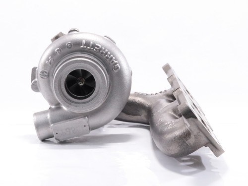 Turbocharger 708699 saab - turbocharger,