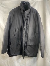 HUGO BOSS Men’s XL Puffer