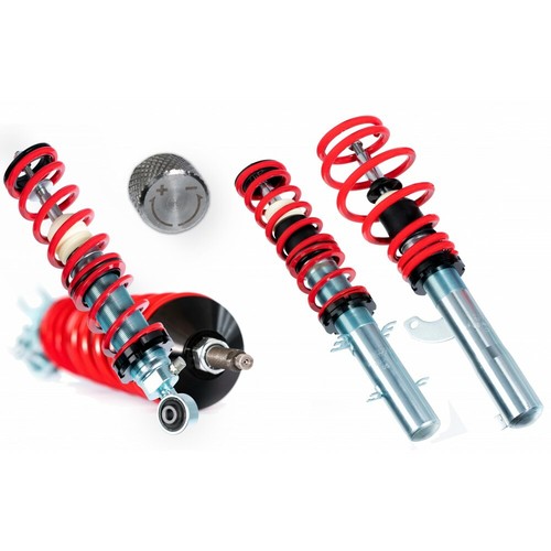 Maxx thread sport - x-sport, jetta