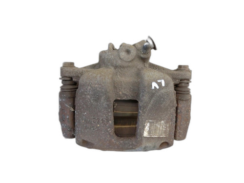 Brake caliper support - brake,