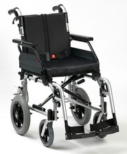 Drive XS2 Wheelchair 20" Seat