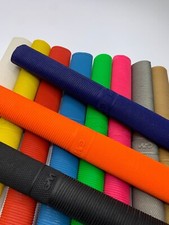 Cricket Bat Grips Non Slip