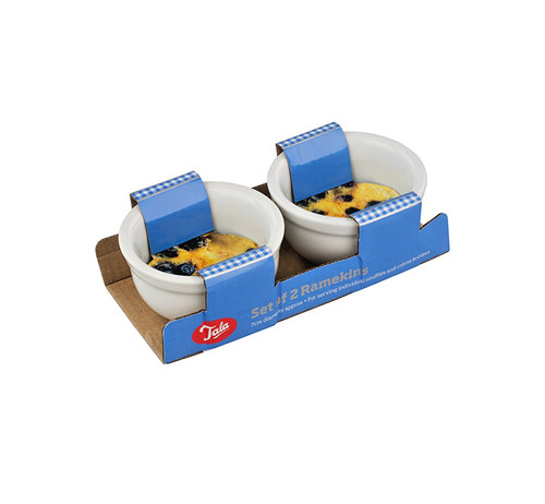 7cm porcelain ramekins ceramic - porcelain,
