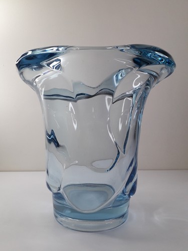 Sklo union glass - sklo,