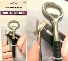Bar Blade Bottle Opener Heavy