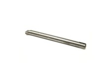 Lambretta toolbox lid pin