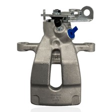 For Renault Clio Sport Brake