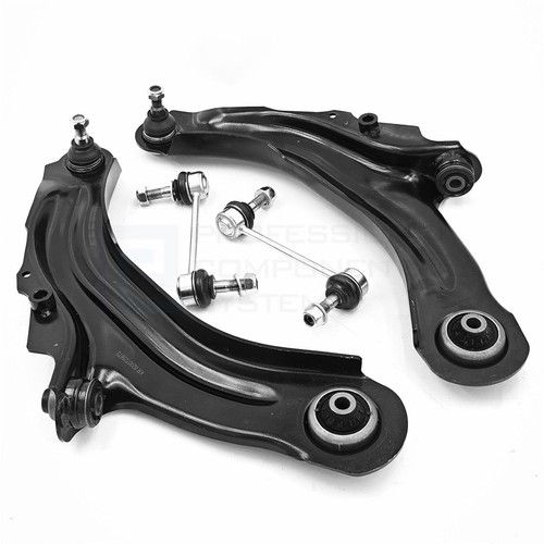 Fits renault megane - fits,