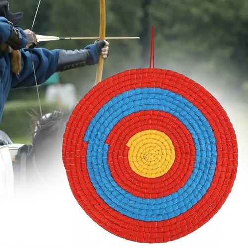 Outdoor sports shooting - outdoor,