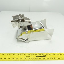 Kenwei Style Multi-Head