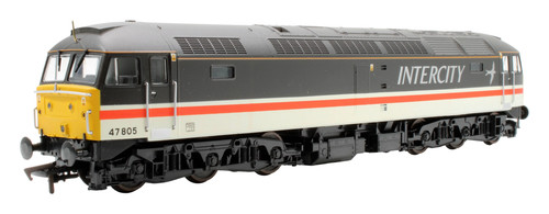 Heljan gauge 4610 - heljan, gauge'
