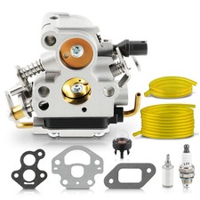Carburetor For Husqvarna 235