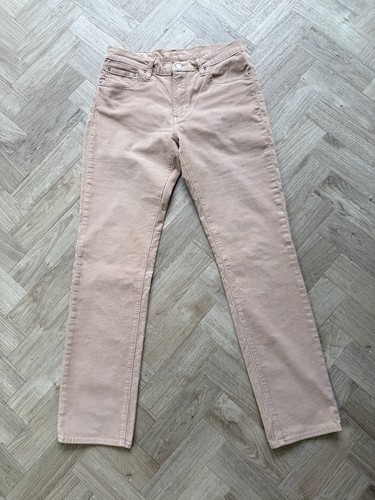 Mens levis 511 cords - 511,