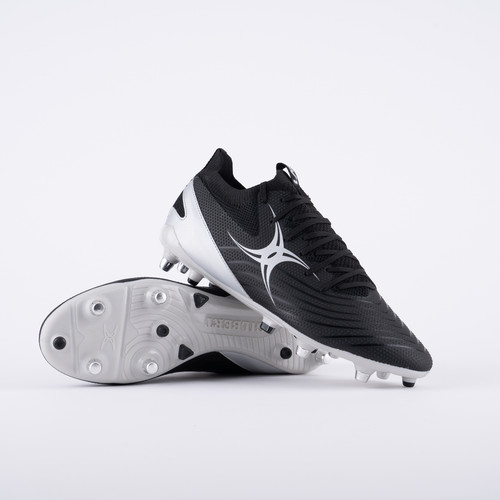 Gilbert rugby quantum pace pro - quantum,