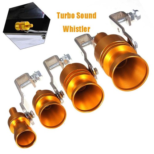 Car exhaust pipe roar maker - exhaust,