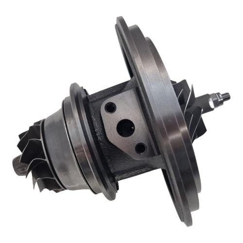 Turbocharger cartridge for - turbocharger,