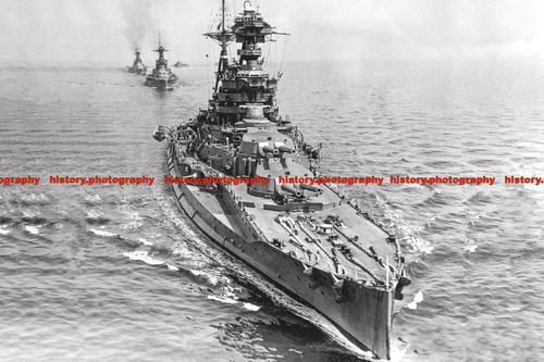 F003413 hms barham - f003413,