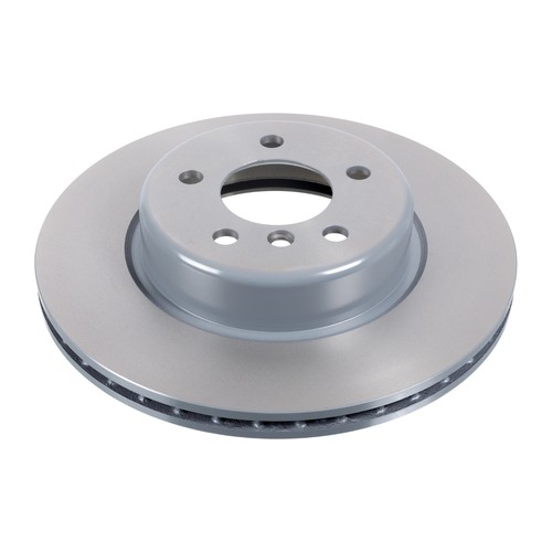 Febi bilstein 104803 - febi, front