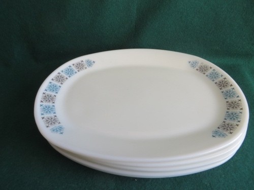 Vintage pyrex jaj - x,