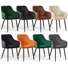 Set dining chairs - 2/4,