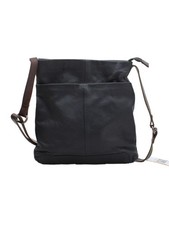 White Stuff Women's Bag Blue