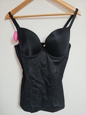 Flexees Maidenform Instant