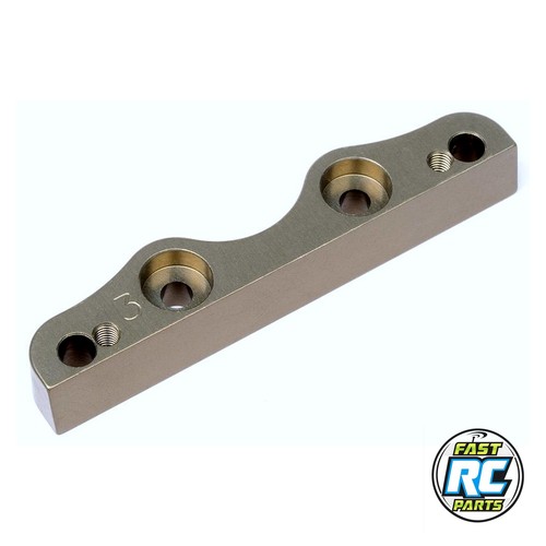 Hpi67384 hpi front suspension - hpi67384,